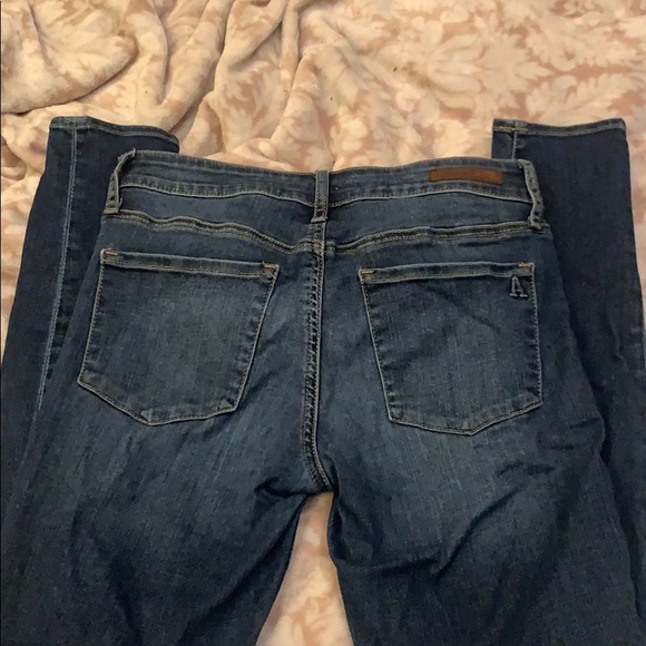 Articles of Society - Picture 5 of 5